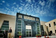 اسلامی کاروبار کے نام پر اربوں لوٹنے والوں کیخلاف تحقیقات کی جائے پشاور ہائیکورٹ 