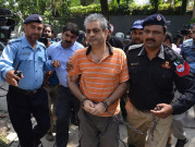 نیب نے توقیر صادق کیخلاف ریفرنس کیلیے مزید مہلت مانگ لی