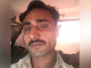 بچوں کو زیادتی کے بعد قتل کرنے والے مجرم کو 6 بار سزائے موت