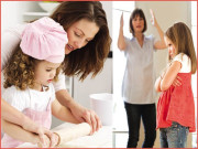 لڑکیوں پر روک ٹوک ضروری ہے مگر۔۔۔