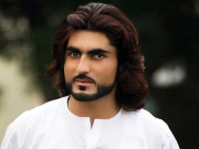 نقیب قتل کیس مفرور ملزمان کے شناختی کارڈ بلاک کیے جائیں عدالت