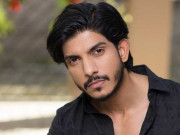 بچے کی حوالگی عدالت کا محسن عباس کو ہر صورت جواب جمع کرانے کا حکم