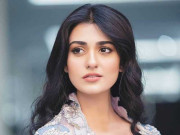 عورتوں کی بجائے مردوں کو تمیز سکھانے کی ضرورت ہے سارہ خان