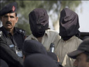 مروہ زیادتی کیس  دو ملزمان نے بچی سے زیادتی کا اعتراف کرلیا