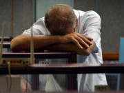 اسٹاک ایکسچینج میں مندیسرمایہ کاروں کوایک دن میں 19ارب روپےسے زائد کا نقصان