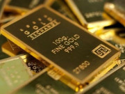 بین الاقوامی وقومی مارکیٹ میں سونے کی قیمت میں اضافہ