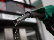 آئندہ 15 دنوں کیلیے پیٹرولیم مصنوعات کی قیمتیں برقرار رکھنے کا فیصلہ