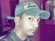 مبینہ پولیس اہلکاروں نے نوجوان کو اغوا کر کے تاوان مانگ لیا