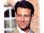 ڈینیل پرل قتل ملزموں کی بریت معطل کرنیکی استدعا مسترد