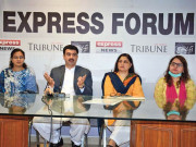 ’’15 برس سے کم عمر بچہ گھریلو ملازم نہیں رکھا جا سکتا‘‘