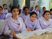 امتحان 2021 کےلئے میٹرک کے نصاب کو کم کرنے کی منظوری