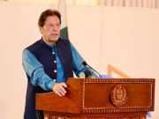 وزیراعظم نے ڈیپارٹمنٹل کرکٹ بحالی کی تجویز مسترد کردی