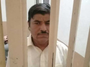 راولپنڈی میں ذہنی معذور بچے سے زیادتی کرنے والا ملزم گرفتار