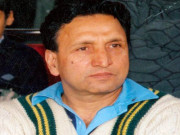 عبدالقادراورسرفراز3 رکنی ٹیلنٹ ہنٹ کمیٹی سےباہر