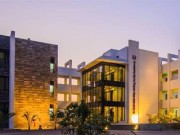 کورونا کیس مثبت آنے پر آئی بی اے کراچی 2 روز کے لیے بند