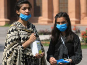 ملک میں کورونا وائرس کے فعال کیسز کی تعداد میں اضافہ