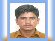 موٹروے زیادتی کیس مرکزی ملزم عابد کی بیوی نے پولیس کو ابتدائی بیان دے دیا
