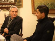 نیب تحقیقاتی ٹیم نے جہانگیرترین اور بیٹے کو طلب کرلیا