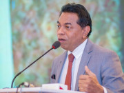 پاکستان نے کورونا وبا پر قابو پالیا نمائندہ عالمی ادارہ صحت