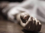 زیادتی کا شکار خاتون کی انصاف نہ ملنے پر خودکشی