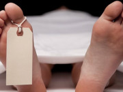 کراچی میں مردہ حالت میں ملنے والی خاتون سرجن کے قتل کی تصدیق