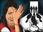 جنسی جرائم واضح اور سخت قوانین وضع کرنے کا وقت