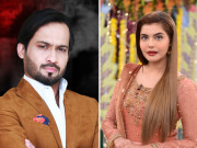 وقار ذکاء نے مروہ کی فیملی سے متعلق  ندایاسر کا جھوٹ بے نقاب کردیا