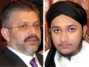 بلدیاتی انتخابات کی دیگ اختلافات کی آنچ پر