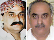 ٹوٹ پھوٹ کا شکار فنکشنل لیگ کی مقامی قیادت متحرک