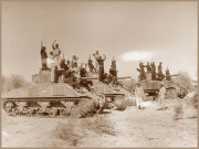 19 ستمبر 1965 سیالکوٹ جموں سیکٹر پر پاک فوج کی بڑی کامیابیاں