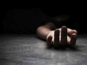 اوکاڑہ میں 10 سالہ گھریلوملازمہ گولی لگنے سے جاں بحق