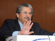 اب جلد بازی کے کسی بھی فیصلے سے تعلیم تباہ ہوگی شفقت محمود
