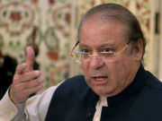 نواز شریف کا ویڈیو لنک کے ذریعے اے پی سی میں شرکت اور خطاب کا فیصلہ
