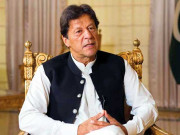 وزیر اعظم ملک کی  فلمی صنعت کو بحال کرنے کے مشن پر