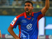 عرفان جونیئر کا ڈومیسٹک کرکٹ چھوڑ کرآسٹریلیا میں کھیلنے کا فیصلہ