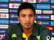 سلمان بٹ کے بعد سمیع اسلم کا بھی نیشنل ٹی ٹوئنٹی ٹورنامنٹ کھیلنے سے انکار