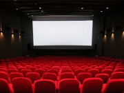 سینما گھروں کی ویرانی کب ختم ہوگی