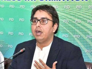 نوازشریف کی تقریر پر ایکشن لینا چاہتے تھے لیکن وزیراعظم نے روک دیا شہبازگل