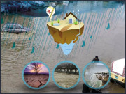 برساتی پانی۔۔۔۔۔ ضایع ہوتی مایا حصہ اول