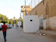 سینٹرل جیل کی سیکیورٹی ناقص چوکیوں سے اہلکار غائب