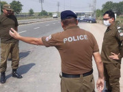 پنجاب میں ن لیگ دور میں تعینات رہنے والے پولیس افسران کی فہر ستیں طلب