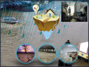 برساتی پانی۔۔۔۔۔ ضایع ہوتی مایا حصہ دوم