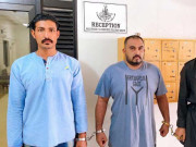 سوشل میڈیا پر نوکری کا جھانسہ دے کر بلائے گئے نوجوانوں سے بدفعلی کا انکشاف