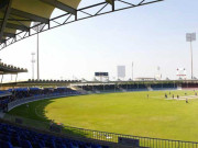 بھارتی کرکٹ کا ’’نیا‘‘ گھر