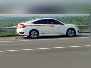 پولیس کی جدید ٹیکنالوجی بے سود عابد انتہائی مطلوب ملزم قرار