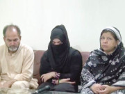 لاہورمیں 4 خواتین سے جنسی درندگی 3 کو اجتماعی زیادتی کا نشانہ بنایا گیا