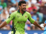 فاسٹ بولر سہیل خان بھی امریکا چلے گئے