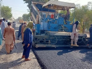 حکومت سندھ نے کراچی پیکج پر عملدرآمد کا آغاز کردیا