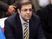 سلمان شہباز کے چپڑاسی کے بینک اکاؤنٹ میں 23 ارب روپےکاانکشاف