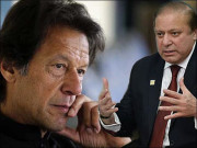حکومت اپوزیشن اور نواز شریف کی واپسی